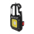 Newell Lunar Multitool - lampa LED + statyw